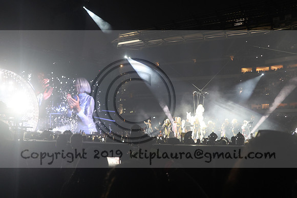 3I7A9239.Beyonce tour Philadelphia ByTiffanySmith July 12, 2023 Ktiplaura@gmail.com