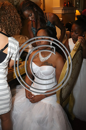 Mr.  Dominic and Mrs. Yakima Patterson  Wedding on  June 4, 2016 (141)