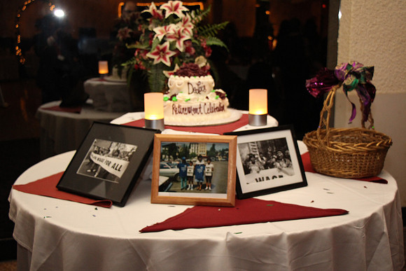 DeLois E. Corbitt  12072013 (106)