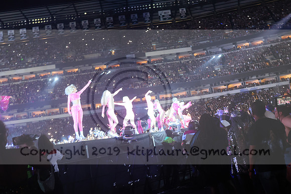 3I7A9156.Beyonce tour Philadelphia ByTiffanySmith July 12, 2023 Ktiplaura@gmail.com