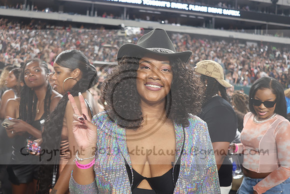 3I7A9257.Beyonce tour Philadelphia ByTiffanySmith July 12, 2023 Ktiplaura@gmail.com