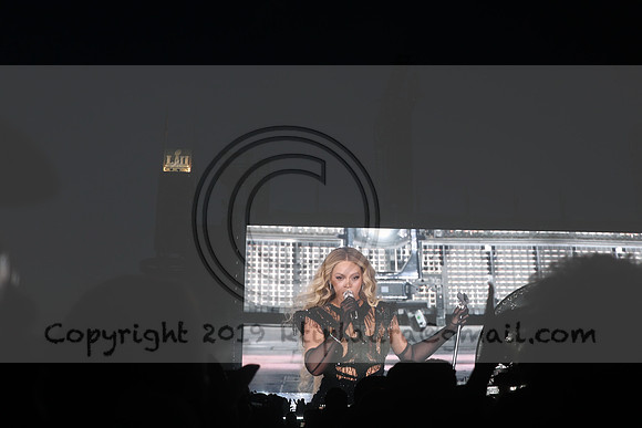 3I7A9121.Beyonce tour Philadelphia ByTiffanySmith July 12, 2023 Ktiplaura@gmail.com