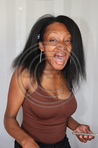 LEET5753.        LOVE Now  MAGAZINE SUMMER ISSUE RELEASE PARTY June 4, 2024 ktiplaura@gmail.com Mylifeourlifestory@gmail.com