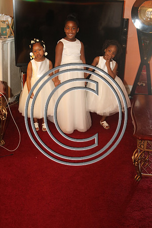 Mr.  Dominic and Mrs. Yakima Patterson  Wedding on  June 4, 2016 (38)