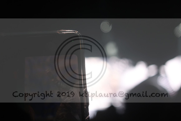 3I7A9177.Beyonce tour Philadelphia ByTiffanySmith July 12, 2023 Ktiplaura@gmail.com
