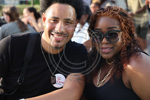 LEET5868.        LOVE Now  MAGAZINE SUMMER ISSUE RELEASE PARTY June 4, 2024 ktiplaura@gmail.com Mylifeourlifestory@gmail.com