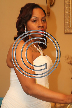 Mr.  Dominic and Mrs. Yakima Patterson  Wedding on  June 4, 2016 (198)