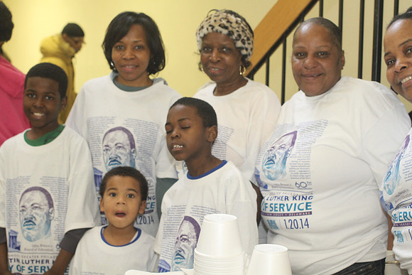 Martin Luther King Day 2014  Grands As Parents  Jan 20 (109)
