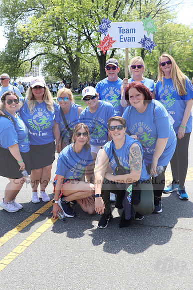 IMG_0245. Donor Dash- Know Before You Go 04 28 2024 KTIPLAURA@GMAIL.COM