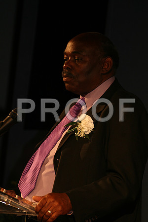 05192012 Philadelphia Association of Black Journalists  (63)