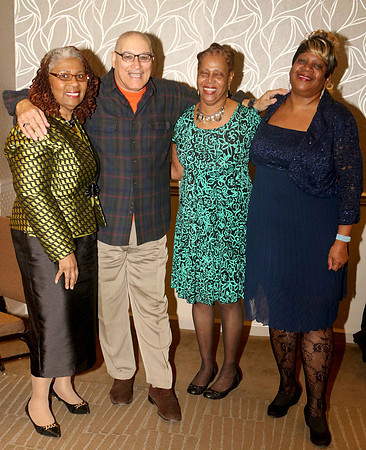 Cynthia Harmon Williams  Retirement Temple AFSCME Local 1723 AFSCME District Council 47 March 5 2016  (67)