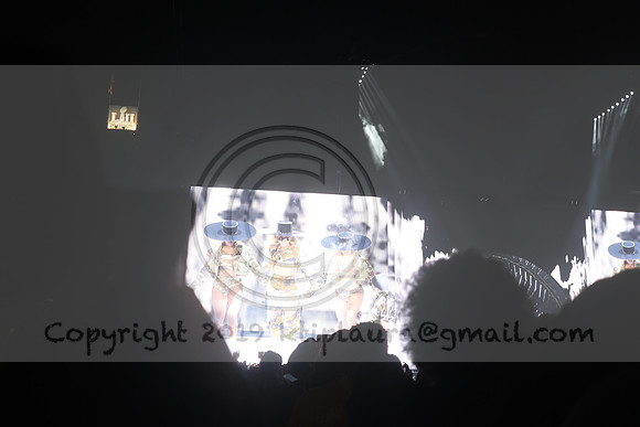 3I7A9175.Beyonce tour Philadelphia ByTiffanySmith July 12, 2023 Ktiplaura@gmail.com