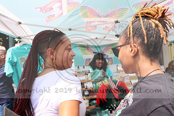 3I7A3754 ODUNDE45TH year June 11 2023  ktiplaura@gmail.com