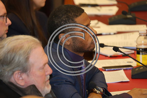 GAP45103 DR. Owens Funtimes Tax Reform Commission, 1,9, 2025 ktiplaura