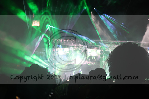 3I7A9137.Beyonce tour Philadelphia ByTiffanySmith July 12, 2023 Ktiplaura@gmail.com