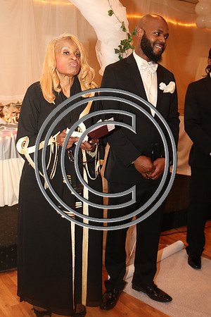 Mr.  Dominic and Mrs. Yakima Patterson  Wedding on  June 4, 2016 (470)