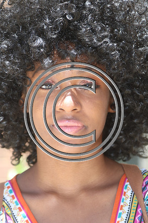 ODUNDE  SUNDAY, JUNE 12th 2016  KEEP TIME IN PLACE WITH LAURA (10)
