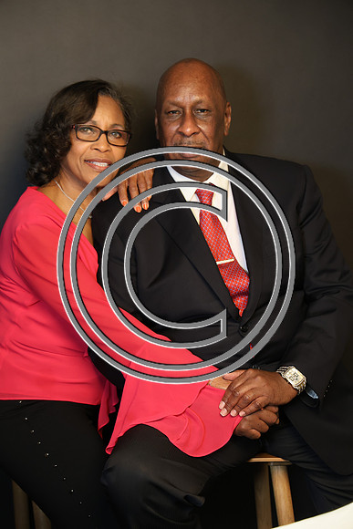 LEEL9734 Carolyn & Dr. Charles 02282025 ktiplaura