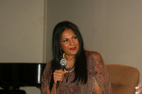 PAM GRIER  FOXY BROWN (16)