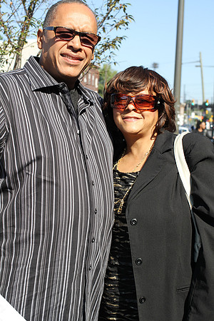 Hon. Vanessa Lowery Brown � Keep Time In Place, with Laura's Photo 09202013  (20)