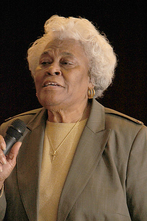 DeLois E. Corbitt  12072013 (261)