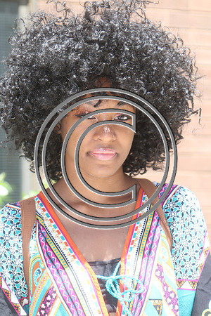ODUNDE  SUNDAY, JUNE 12th 2016  KEEP TIME IN PLACE WITH LAURA (4)