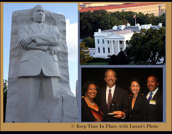 Hon. Vanessa Lowery Brown � Keep Time In Place, with Laura's Photo 09202013  (16)