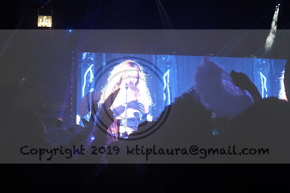 3I7A9218.Beyonce tour Philadelphia ByTiffanySmith July 12, 2023 Ktiplaura@gmail.com