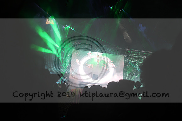 3I7A9134.Beyonce tour Philadelphia ByTiffanySmith July 12, 2023 Ktiplaura@gmail.com