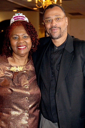 DeLois E. Corbitt  12072013 (26)