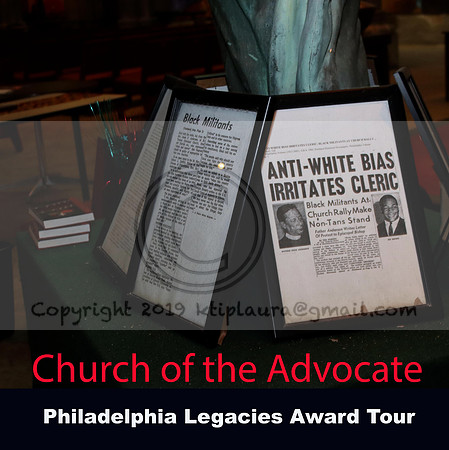 Philadelphia Legacies Award Tour 2022 July  Laura Elam KTIP Photos IMG_011  copy