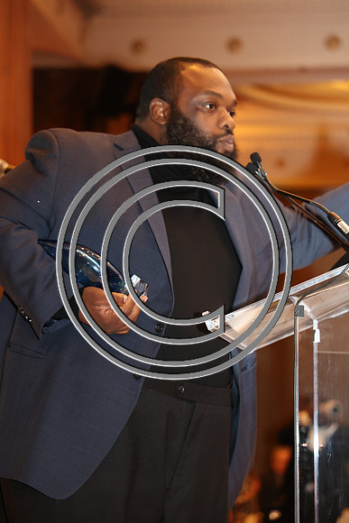 MAHL0065 Marian Anderson Museum Reopening Gala Celebration B 2925 0302