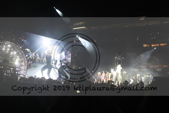 3I7A9240.Beyonce tour Philadelphia ByTiffanySmith July 12, 2023 Ktiplaura@gmail.com