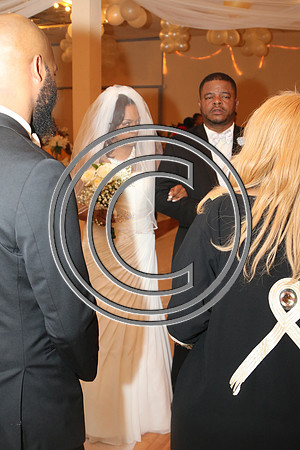 Mr.  Dominic and Mrs. Yakima Patterson  Wedding on  June 4, 2016 (471)