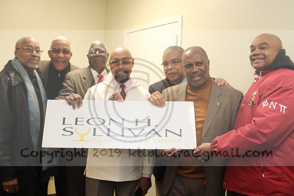 IMG_8934.The Sullivan Way  Nov 2019  LAURA ELAM @ KTIP