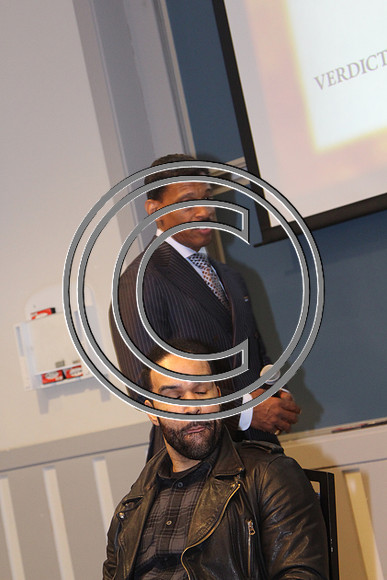 IMG_0746WHYY - Trial by jury the case of the N Word LELAM