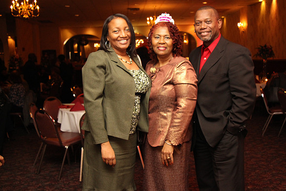 DeLois E. Corbitt  12072013 (74)
