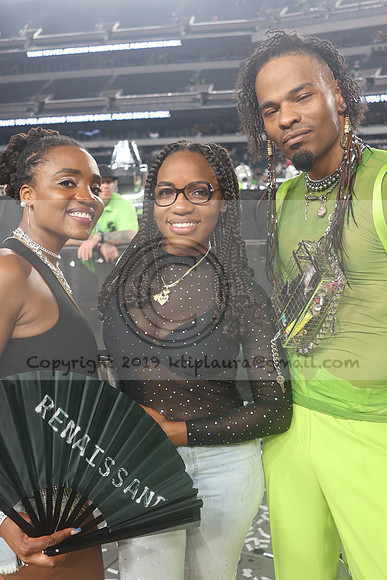 3I7A9269.Beyonce tour Philadelphia ByTiffanySmith July 12, 2023 Ktiplaura@gmail.com