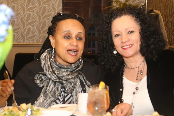 Cynthia Harmon Williams  Retirement Temple AFSCME Local 1723 AFSCME District Council 47 March 5 2016  (120)