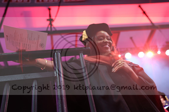 OWIN0846.Funtimes Temple 10:00 KTIPLAURA@GMAIL.COM