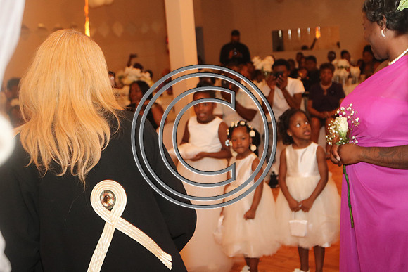 Mr.  Dominic and Mrs. Yakima Patterson  Wedding on  June 4, 2016 (473)