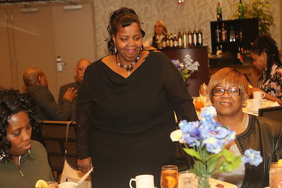 Cynthia Harmon Williams  Retirement Temple AFSCME Local 1723 AFSCME District Council 47 March 5 2016  (69)