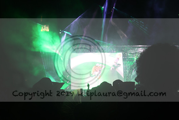 3I7A9130.Beyonce tour Philadelphia ByTiffanySmith July 12, 2023 Ktiplaura@gmail.com