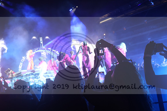 3I7A9153.Beyonce tour Philadelphia ByTiffanySmith July 12, 2023 Ktiplaura@gmail.com