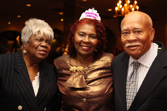 DeLois E. Corbitt  12072013 (137)