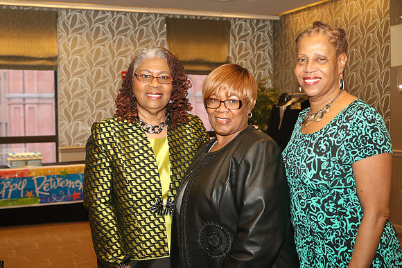 Cynthia Harmon Williams  Retirement Temple AFSCME Local 1723 AFSCME District Council 47 March 5 2016  (30)
