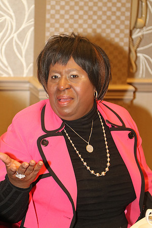 Cynthia Harmon Williams  Retirement Temple AFSCME Local 1723 AFSCME District Council 47 March 5 2016  (32)
