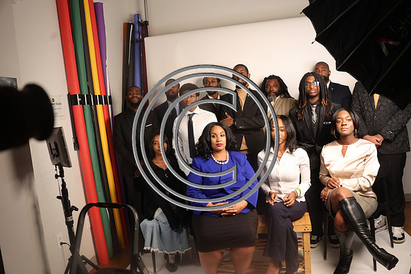 LE3L0885 The African American Male Wellness Agency b 10082024