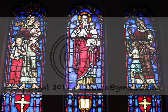 IMG_3832.Tindley Temple United Methodist Church August 2, 2020 @KTIP Laura Elam