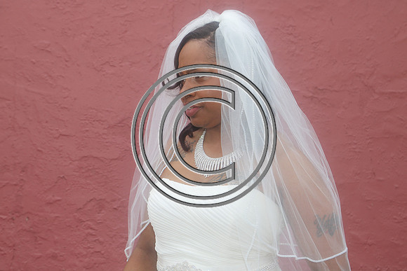 Mr.  Dominic and Mrs. Yakima Patterson  Wedding on  June 4, 2016 (597)